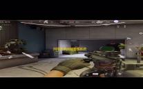 网格未来店铺管理系统 3.03 免费版